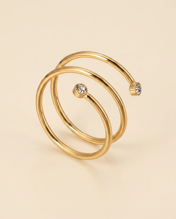 #gold