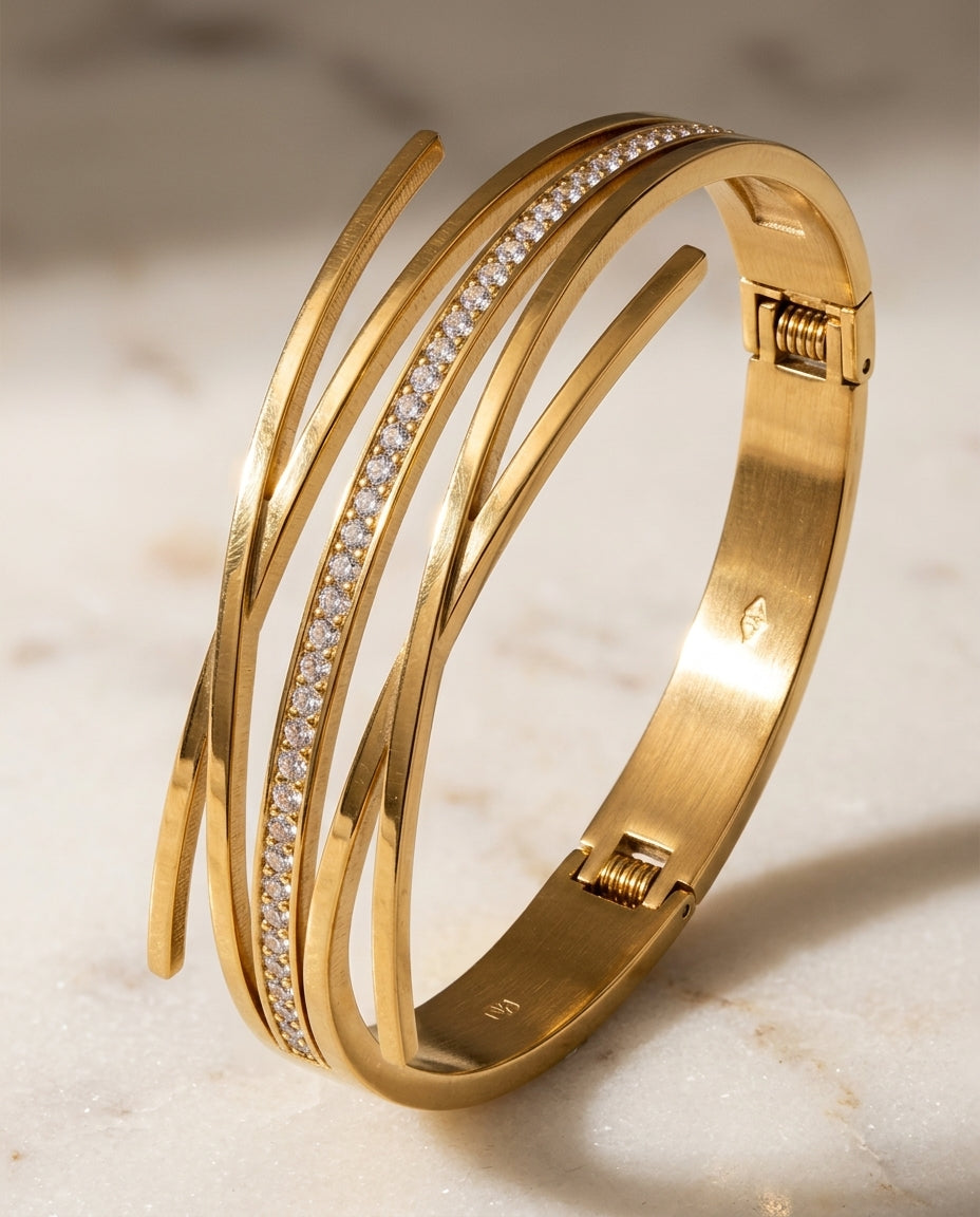 #gold