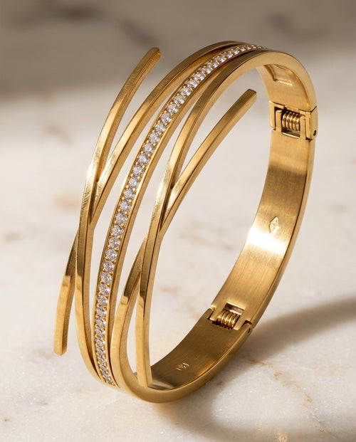 #gold