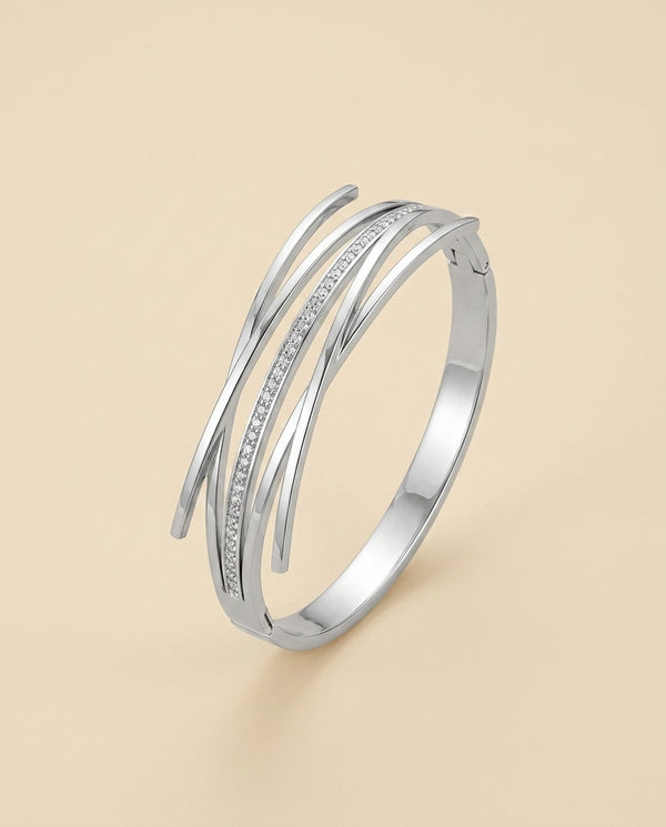 #silver