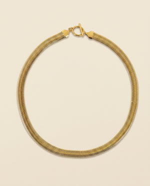 #gold