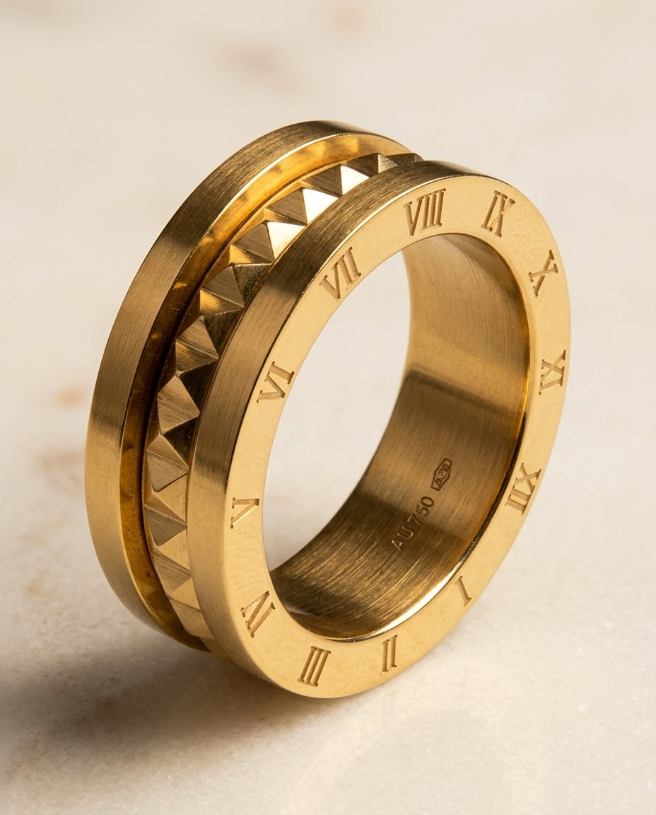 #gold