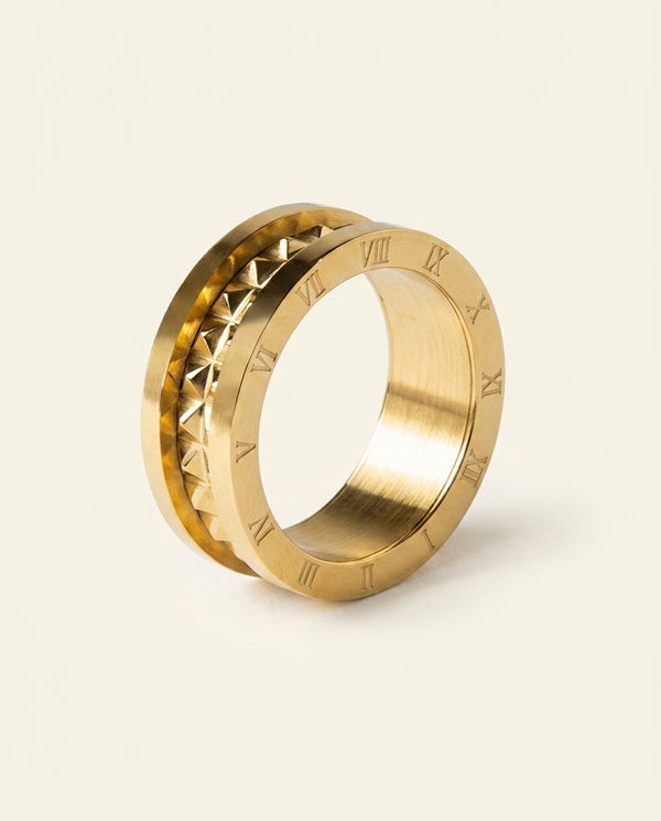 #gold