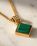 #gold
