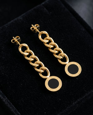 #gold