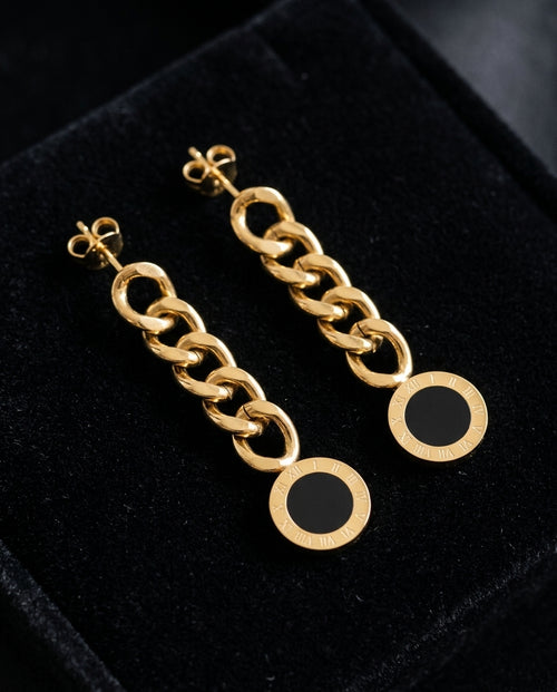 #gold