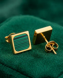 #gold