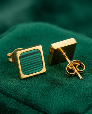 #gold