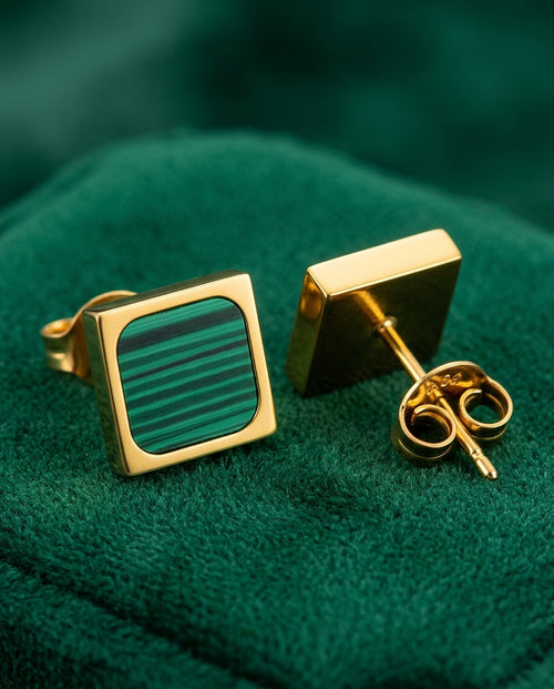 #gold
