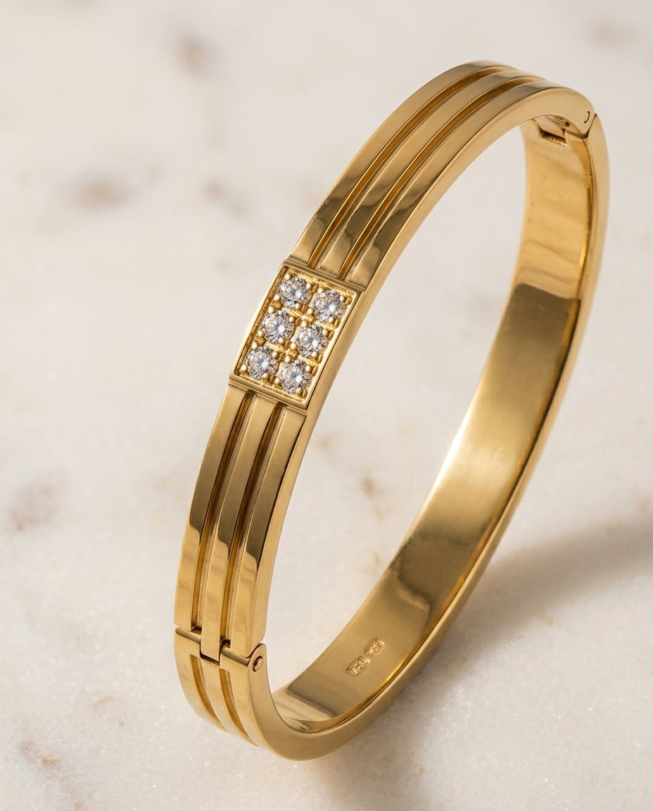 #gold