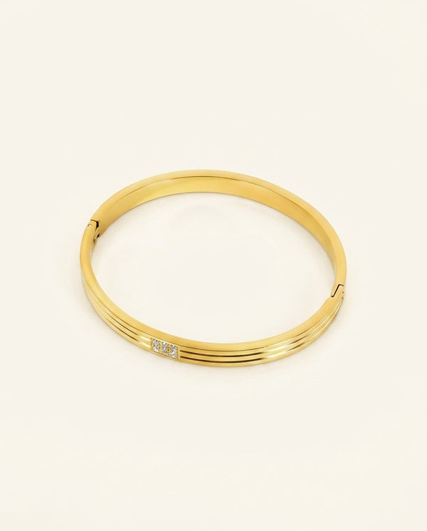 #gold