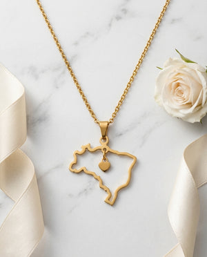 #gold