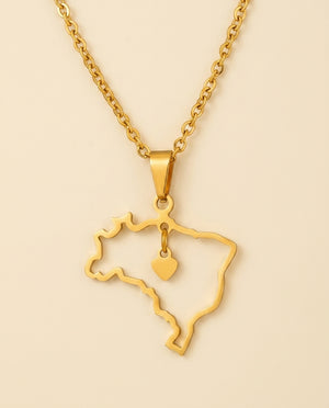 #gold