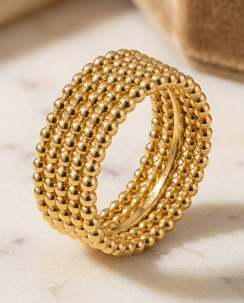 #gold