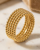 #gold