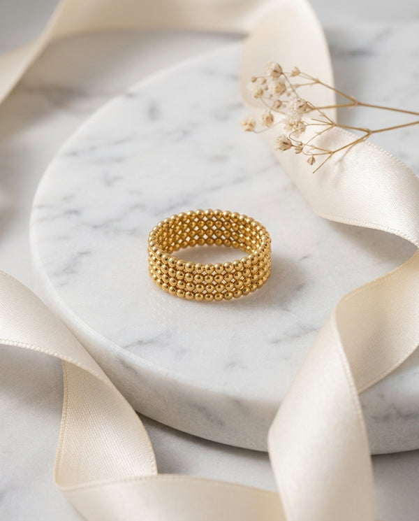 #gold