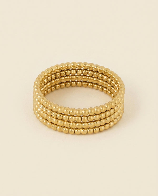#gold