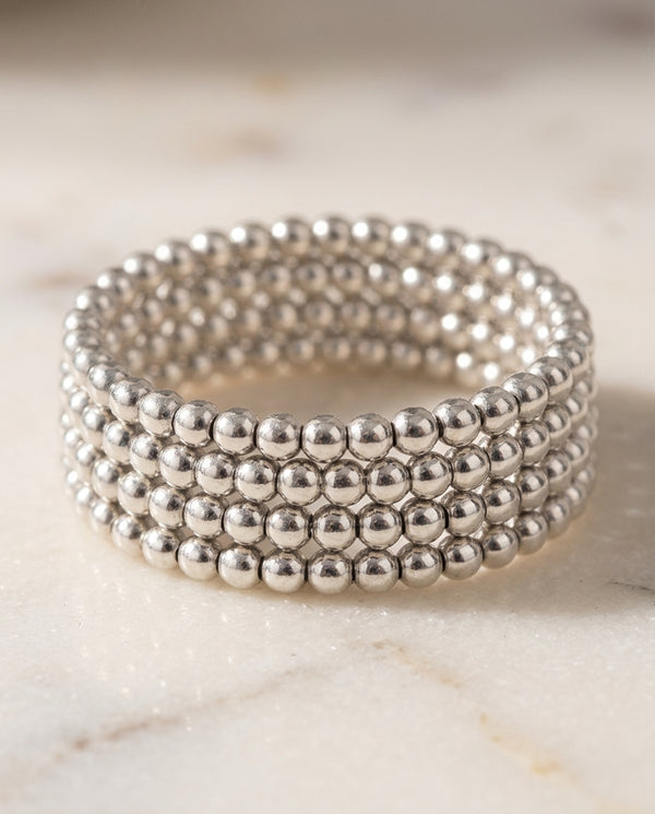 #silver