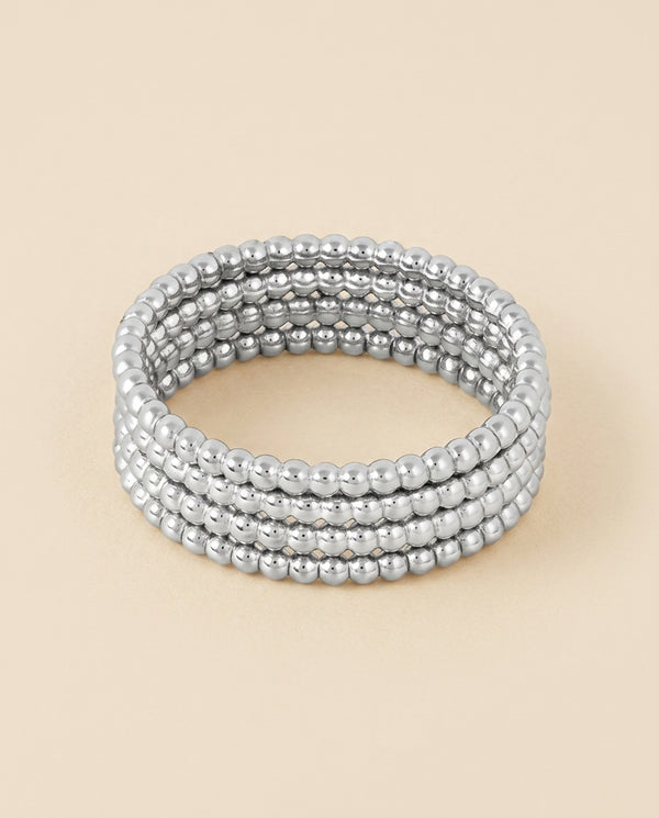 #silver