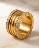 #gold