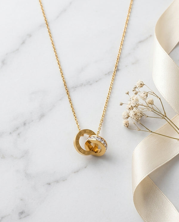 #gold