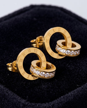 #gold