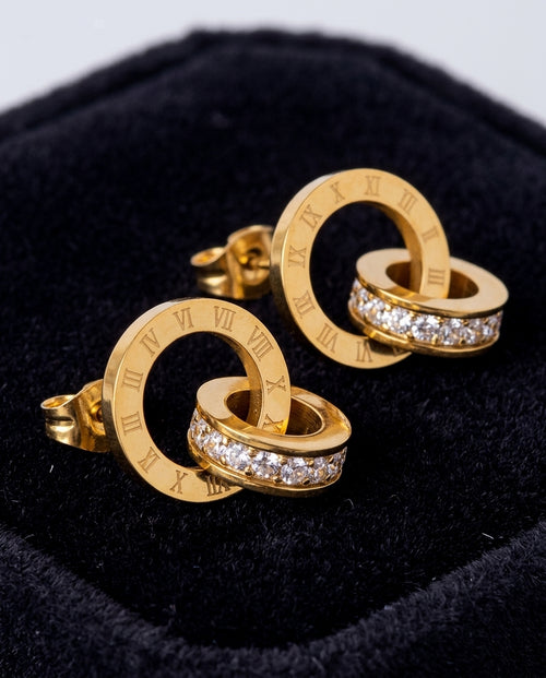 #gold