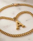 #gold
