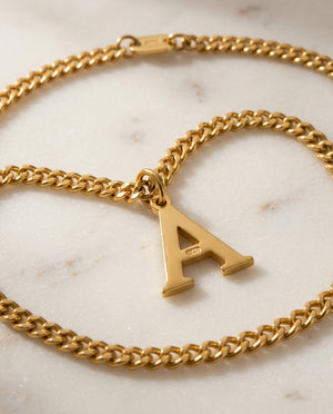 #gold