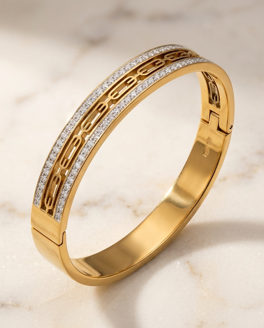 #gold