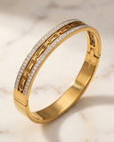 #gold