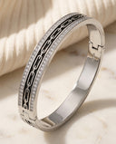 #silver