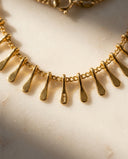 #gold