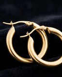#gold