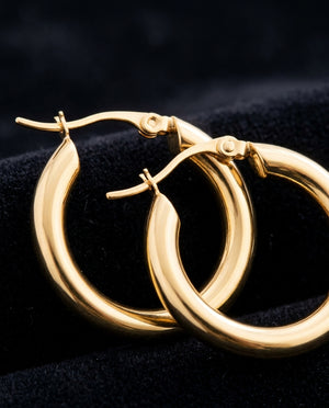 #gold