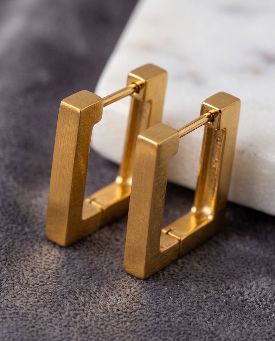 #gold