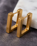 #gold