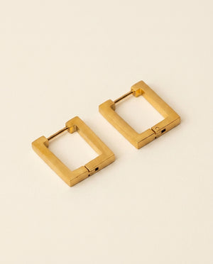 #gold