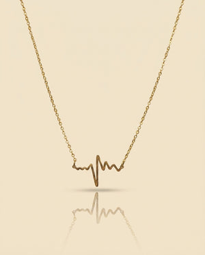 #gold