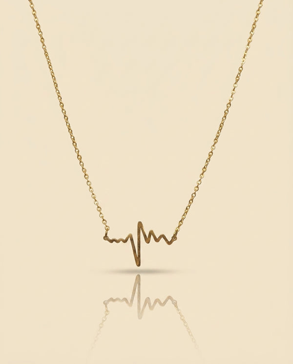 #gold