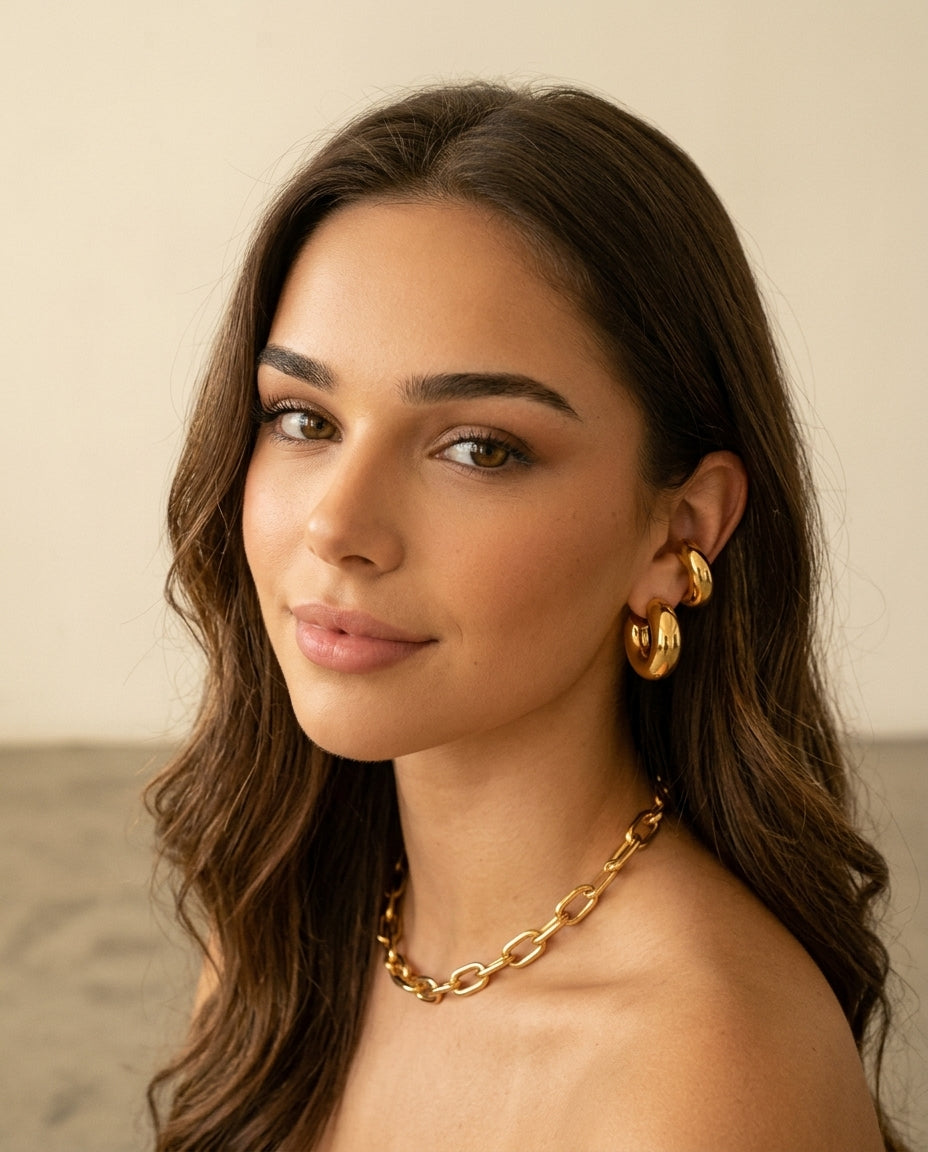 #gold