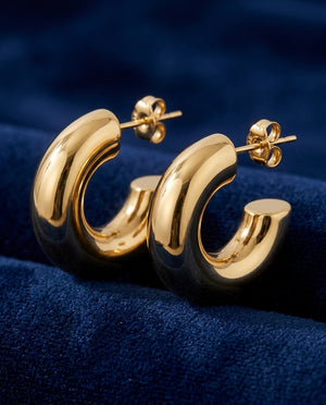 #gold