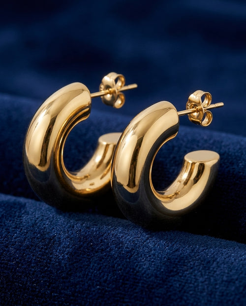 #gold