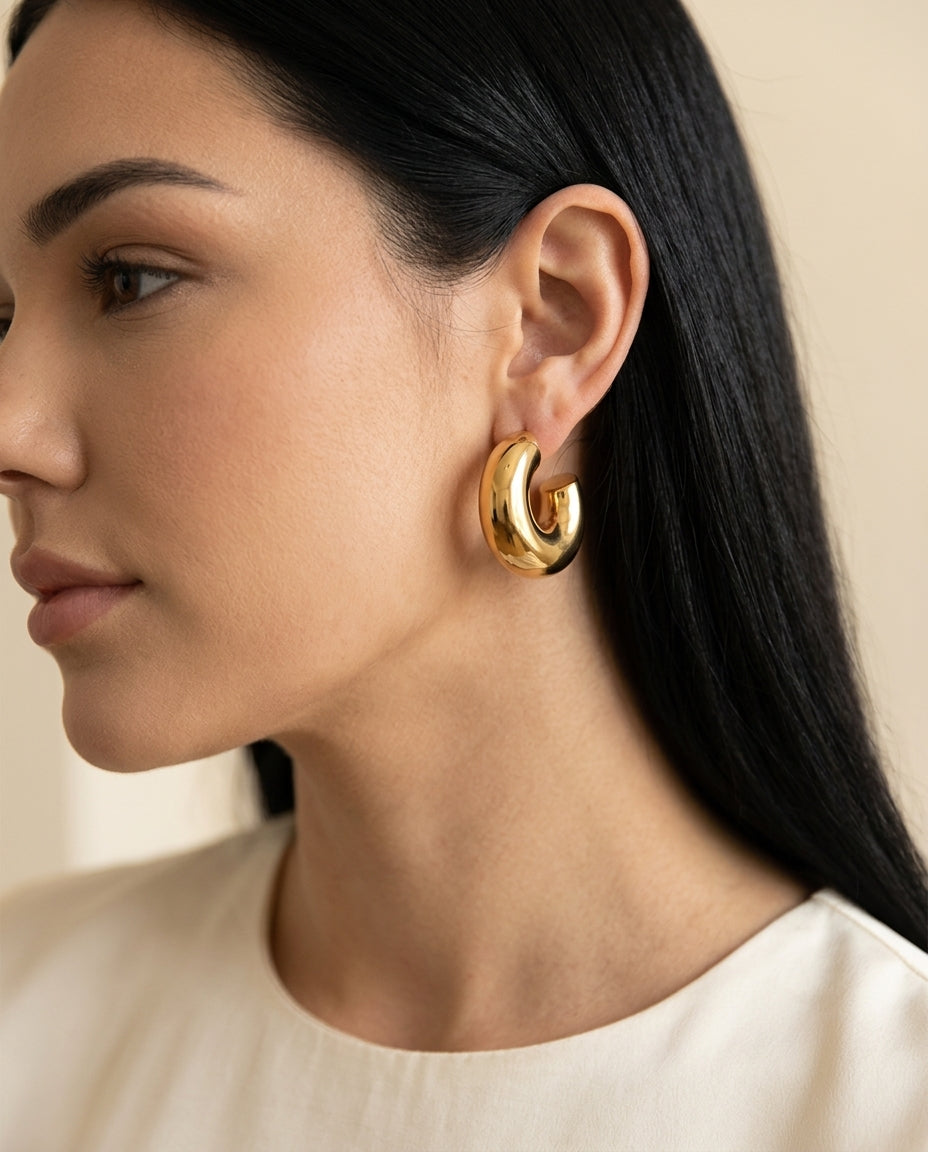 #gold