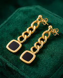 #gold