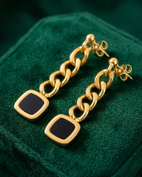 #gold