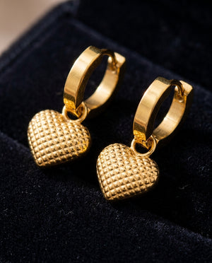 #gold
