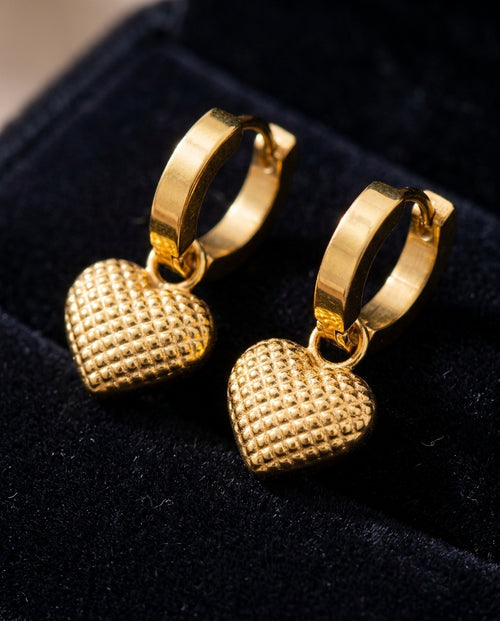 #gold
