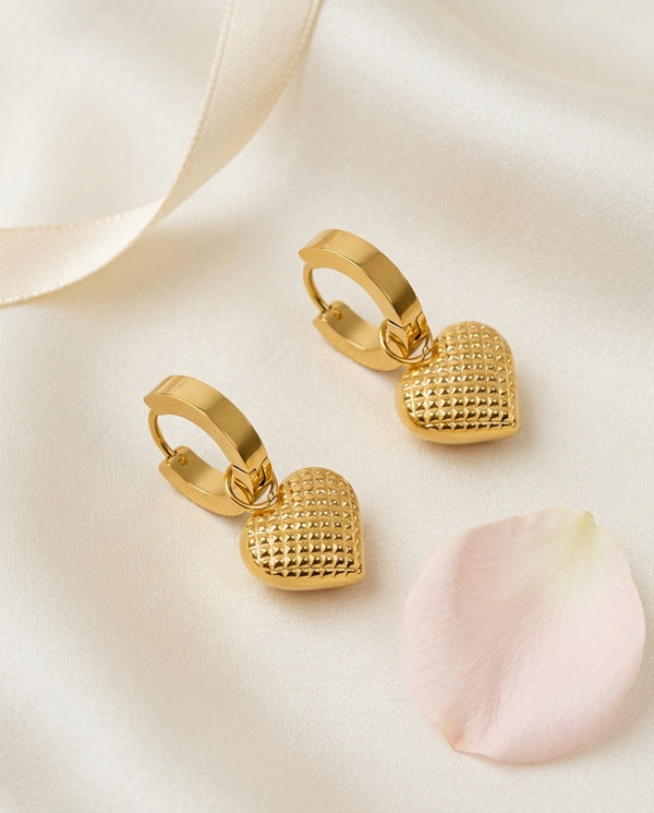 #gold