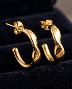#gold